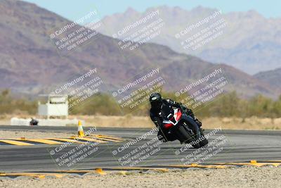 media/Mar-09-2025-TrackXperience (Sun) [[4c2000c718]]/2-Level 3/Session 4 (Turn 14)/